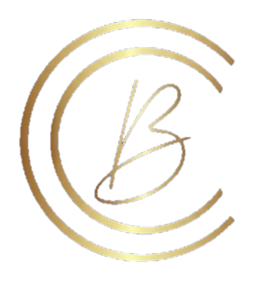 Beach Cities Consulting